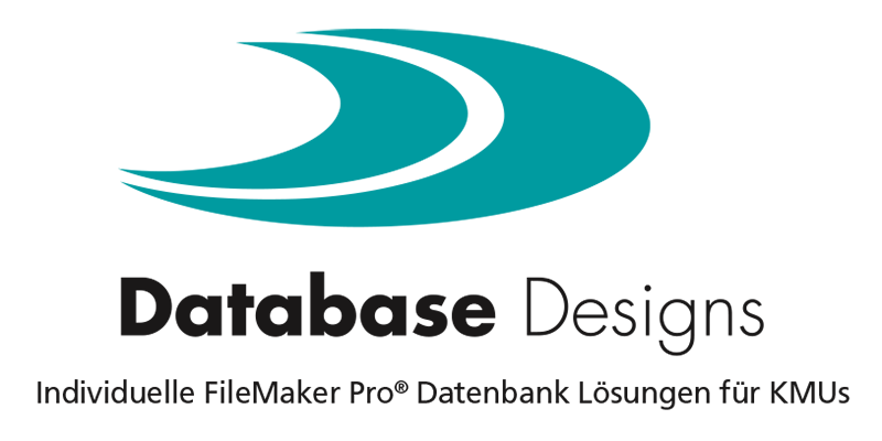 Database Designs 7032 Laax in Graubuenden Switzerland