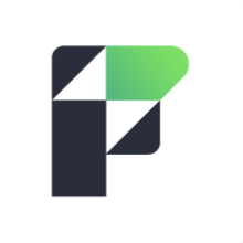 Claris FileMaker Server 26.0.1.68 Test-Installation